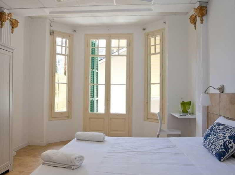 Hostal Martinval Barcelona Exterior foto
